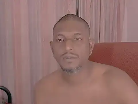 Snapshot of dmancams1874 chatting on February 28, 2025, 5:59 pm dmancams1874 online show from February 28, 2025, 5:59 pm