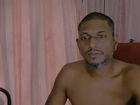 Snapshot of dmancams1874 chatting on March 7, 2025, 11:18 am dmancams1874 online show from March 7, 2025, 11:18 am