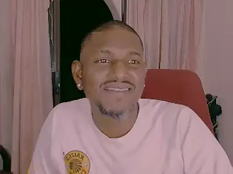 Snapshot of dmancams1874 chatting on February 27, 2025, 9:04 pm dmancams1874 online show from February 27, 2025, 9:04 pm