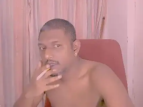 Snapshot of dmancams1874 chatting on March 18, 2025, 2:40 am dmancams1874 online show from March 18, 2025, 2:40 am
