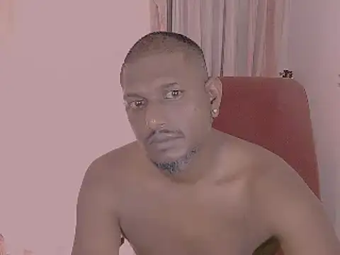 Snapshot of dmancams1874 chatting on March 3, 2025, 9:24 am dmancams1874 online show from March 3, 2025, 9:24 am