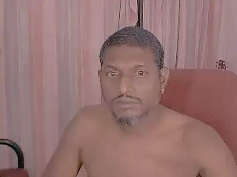 Snapshot of dmancams1874 chatting on February 27, 2025, 12:36 am dmancams1874 online show from February 27, 2025, 12:36 am