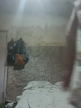 Lilith199 online show from March 11, 2026, 4:06 am