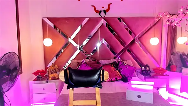 georgie latin99 online show from November 21, 2025, 2:27 pm