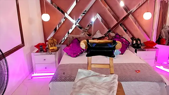 georgie latin99 online show from November 18, 2025, 4:43 pm