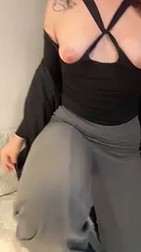 kamel-ayesha online show from March 4, 2026, 2:14 pm