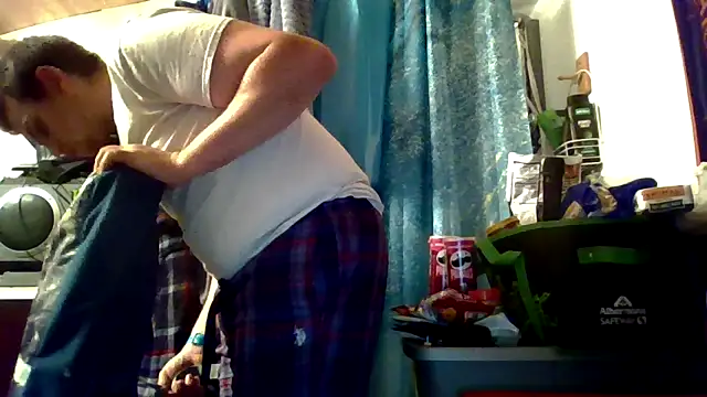 sexaddict 2424 online show from October 31, 2025, 10:49 pm