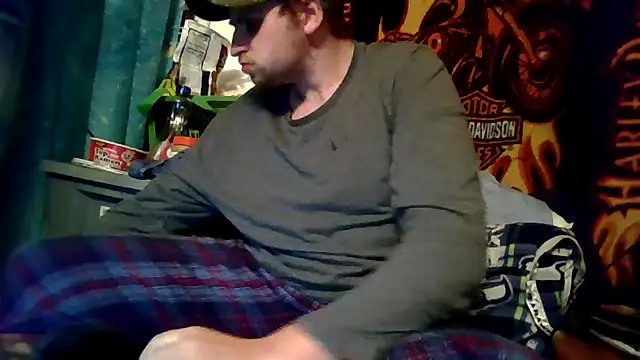 sexaddict 2424 online show from October 31, 2025, 12:07 am