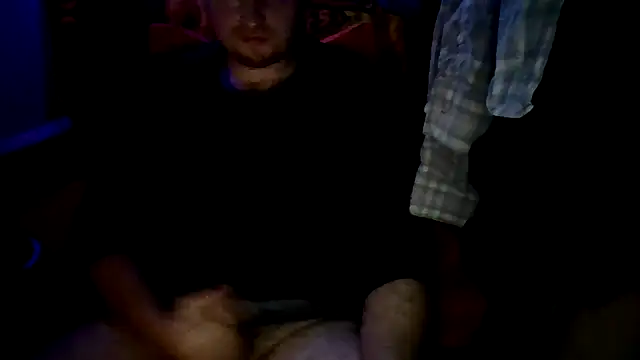 sexaddict 2424 online show from November 12, 2025, 1:37 pm