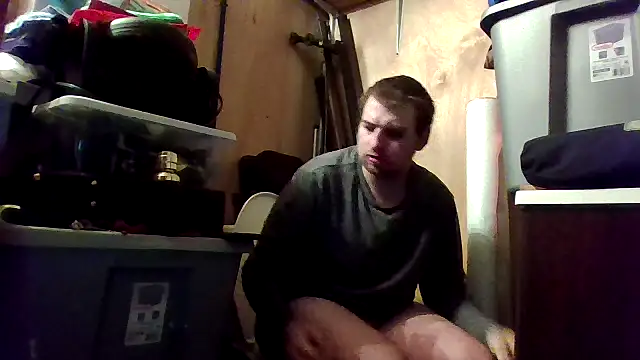 sexaddict 2424 online show from October 22, 2025, 5:34 pm