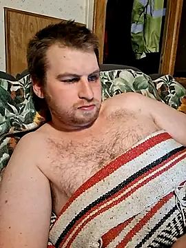 sexaddict 2424 online show from May 13, 2026, 5:36 am