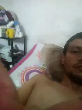 Kronx el destrosador online show from March 3, 2025, 3:00 pm