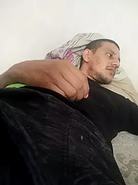 Kronx el destrosador online show from January 13, 2025, 4:19 pm