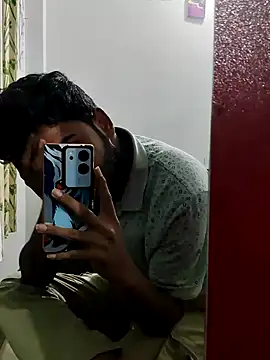 Snapshot of William390 chatting on February 2, 2025, 5:26 pm William390 online show from February 2, 2025, 5:26 pm