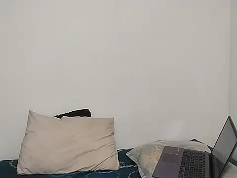 Gonul Aslanbey online show from September 23, 2025, 12:17 am