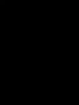 merloth sub online show from July 23, 2026, 3:26 am