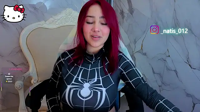 Snapshot of merloth_sub chatting on May 14, 2026, 3:03 am merloth sub online show from May 14, 2026, 3:03 am