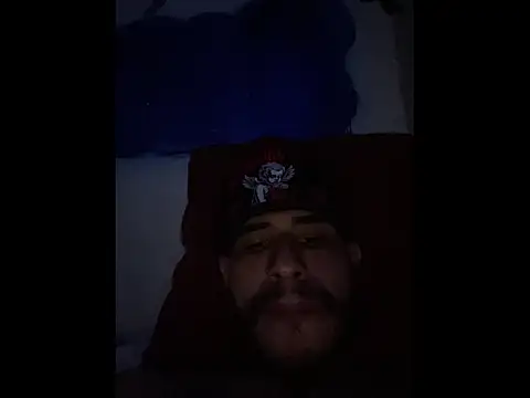 Elvergalarga66622 online show from February 21, 2026, 4:09 pm