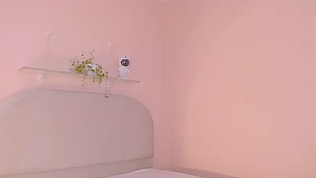 dilan sp online show from December 16, 2025, 11:31 pm