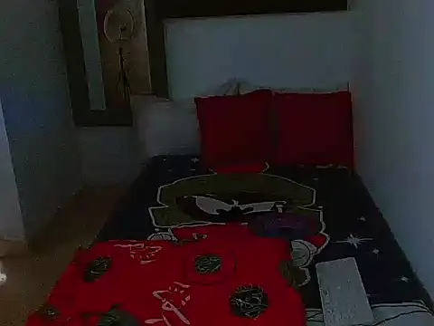 Velk hot online show from January 10, 2026, 7:31 pm