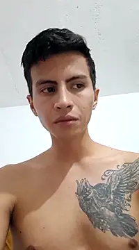 Velk hot online show from December 6, 2024, 3:13 am