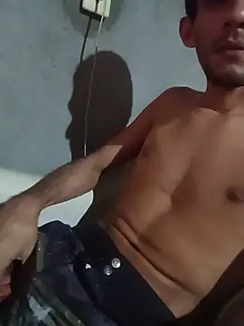 Treloso21 online show from February 17, 2026, 11:35 pm