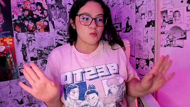 im mei online show from April 16, 2026, 2:23 am