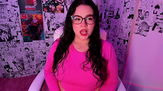 im mei online show from May 23, 2026, 1:48 am