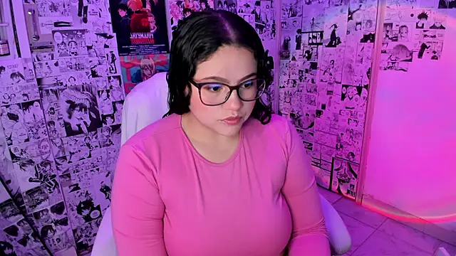 im mei online show from April 9, 2026, 2:24 am