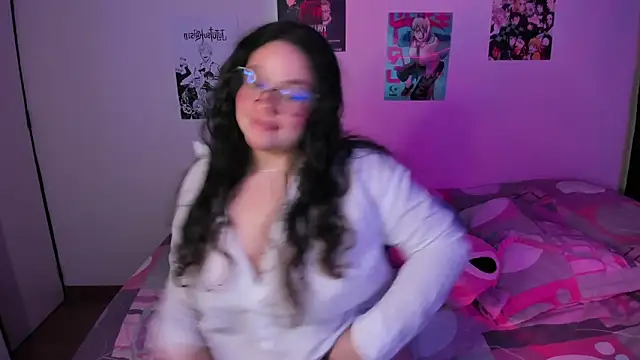 im mei online show from February 6, 2026, 1:34 am