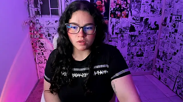 im mei online show from March 11, 2026, 12:37 am