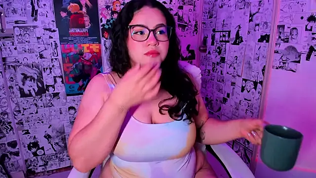 im mei online show from May 29, 2026, 1:33 am