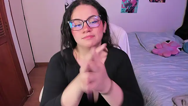 im mei online show from January 15, 2026, 12:47 am