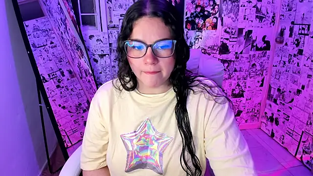 im mei online show from March 18, 2026, 12:36 am