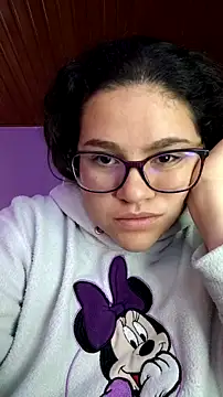 im mei online show from December 18, 2025, 3:49 pm