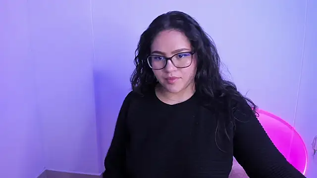 im mei online show from September 24, 2025, 9:43 pm