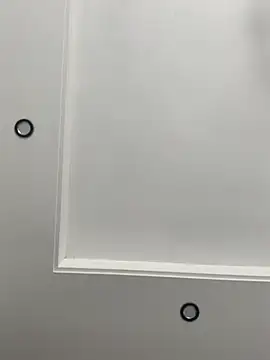 Aimeil online show from October 25, 2025, 6:34 am