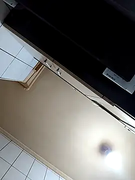 vulpe8400 online show from March 8, 2025, 6:37 pm