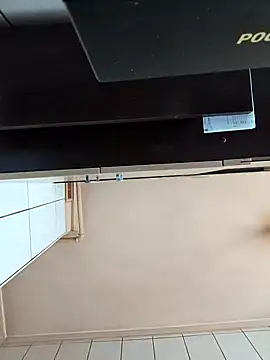 vulpe8400 online show from March 14, 2025, 9:46 am