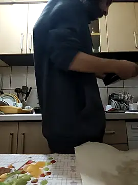 Snapshot of vulpe8400 chatting on January 17, 2026, 5:16 pm vulpe8400 online show from January 17, 2026, 5:16 pm