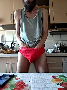 vulpe8400 online show from March 22, 2025, 2:47 pm