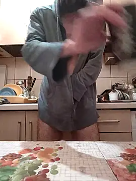 Snapshot of vulpe8400 chatting on February 22, 2026, 10:55 pm vulpe8400 online show from February 22, 2026, 10:55 pm