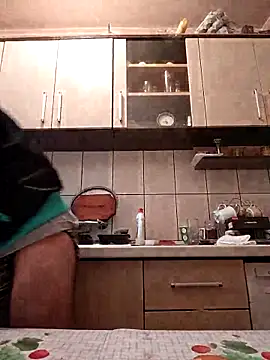 vulpe8400 online show from March 3, 2025, 3:43 pm