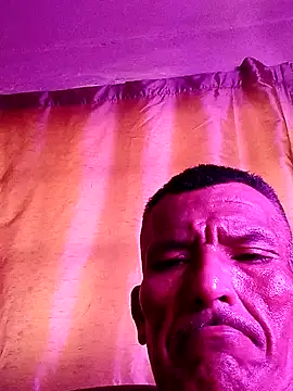 Vergonzoso6 online show from June 11, 2026, 1:08 pm