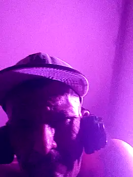 Vergonzoso6 online show from June 16, 2026, 4:23 am