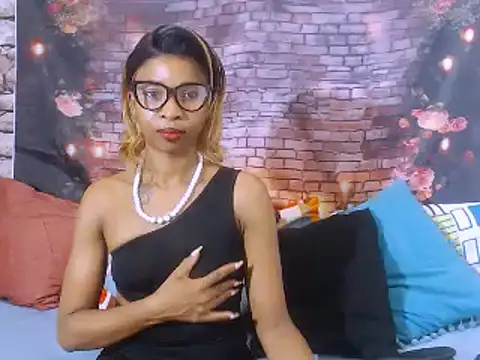 SasyyLissaa online show from December 20, 2025, 2:42 pm