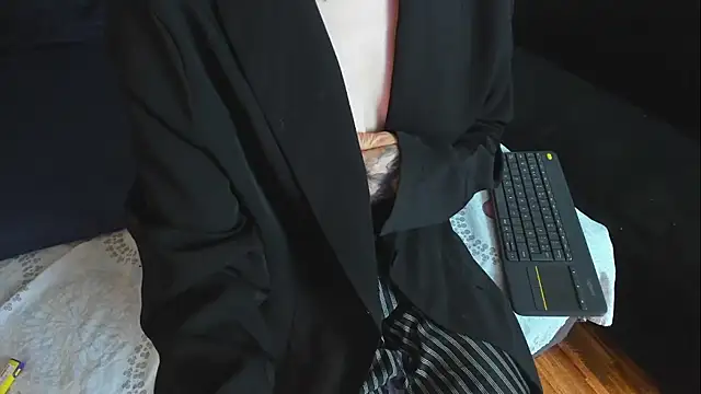 fulfill fantasies1 online show from March 30, 2026, 12:28 pm