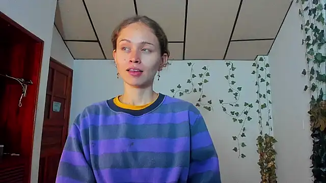 fulfill fantasies1 online show from April 7, 2026, 12:40 pm