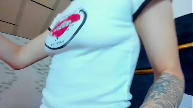 fulfill fantasies1 online show from March 1, 2026, 1:55 pm