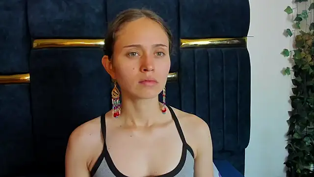 fulfill fantasies1 online show from March 2, 2026, 12:45 pm